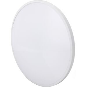 Ceiling Light Dimmable 24w High Brightness Remote Control Slim Rgb Color Adjusta Ceiling Light Dimmable 24w High Brightness Remote Control Slim Rgb Color Adjusta