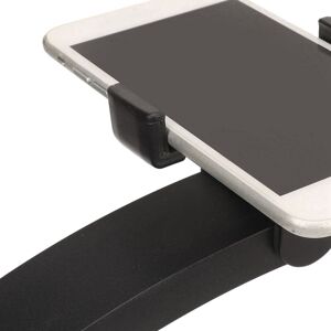 Half Moon Desk Lamp 22 Inch 20w 1500lm 3200 To 5600k Dimmable Half Moon Nail Dts Half Moon Desk Lamp 22 Inch 20w 1500lm 3200 To 5600k Dimmable Half Moon Nail Dts