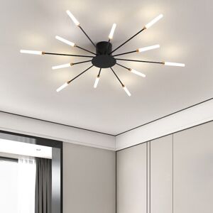 Dream Macy Led Ceiling Lights Lobby Chandelier Lighting Kitchen Pendant Light Black Lamp Dream Macy Led Ceiling Lights Lobby Chandelier Lighting Kitchen Pendant Light Black Lamp