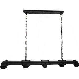 Does Not Apply 5 Way Industrial Pipe Pendant Light Vintage Ceiling Fixture Adjustable Hanging L Does Not Apply 5 Way Industrial Pipe Pendant Light Vintage Ceiling Fixture Adjustable Hanging L