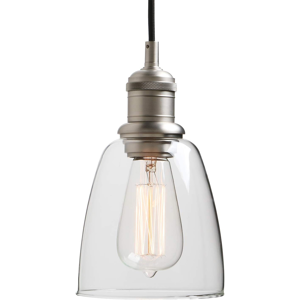 Does Not Apply Lighting Industrial Glass Pendant Light Fittings, Loft Bar Hanging Ceiling Light Does Not Apply Lighting Industrial Glass Pendant Light Fittings, Loft Bar Hanging Ceiling Light