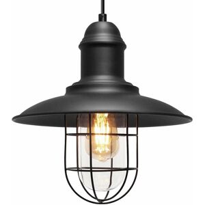 Long Life Lamp Company Vintage Industrial Nautical Fishermans Hanging Ceiling Pendant Lamp Shade Pa030 Long Life Lamp Company Vintage Industrial Nautical Fishermans Hanging Ceiling Pendant Lamp Shade Pa030