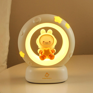 Does Not Apply Night Light, Kids Night Light Moon Lamp Battery Operated Touch Dimmable Portable Does Not Apply Night Light, Kids Night Light Moon Lamp Battery Operated Touch Dimmable Portable