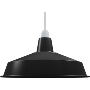 Does Not Apply Metal Black Ceiling Lamp Shade 40cm Easy Fit Light Pendant Modern Ceiling Lighti Does Not Apply Metal Black Ceiling Lamp Shade 40cm Easy Fit Light Pendant Modern Ceiling Lighti