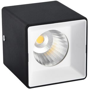 Luminturs Dimmable 7w Led Ceiling Lamp Cob Picture Light Fixture Indoor Cabinet Downlight Luminturs Dimmable 7w Led Ceiling Lamp Cob Picture Light Fixture Indoor Cabinet Downlight