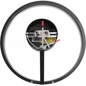 Led Ceiling Light Dimmable Round 90 Cri 110-265v Eye Caring Flush Mount Ceiling Led Ceiling Light Dimmable Round 90 Cri 110-265v Eye Caring Flush Mount Ceiling