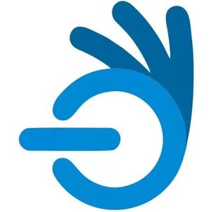 Marino Cristal Spa 41513 Copper Wall Lamp - Wall Light Marino Cristal Spa 41513 Copper Wall Lamp - Wall Light