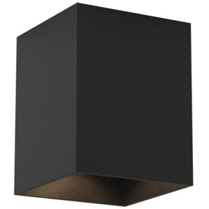 Astro Lighting Astro 1398031 Kinzo 140 Led Ceiling Light Textured Black Astro Lighting Astro 1398031 Kinzo 140 Led Ceiling Light Textured Black