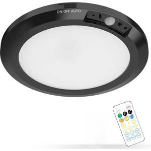 Does Not Apply Led Ceiling Light With Motion Sensor, Magnetic Mount, 10000mah Rechargeable Batt Does Not Apply Led Ceiling Light With Motion Sensor, Magnetic Mount, 10000mah Rechargeable Batt