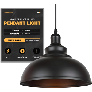 Does Not Apply Industrial Vintage Metal Shade Pendant Light Fittings Loft Bar Hanging Ceiling L Does Not Apply Industrial Vintage Metal Shade Pendant Light Fittings Loft Bar Hanging Ceiling L