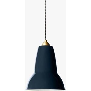 Anglepoise 1227 Midi Ceiling Light Anglepoise 1227 Midi Ceiling Light