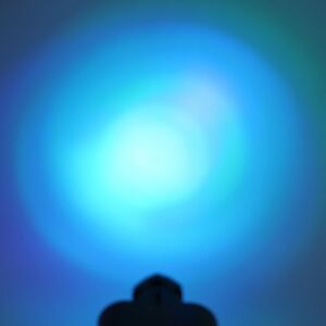 New 12w Rgbw Light Driver Wireless Remote Control Fiber Optic Light Engine For New 12w Rgbw Light Driver Wireless Remote Control Fiber Optic Light Engine For