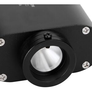 Fiber Optic Light Engine With Remote Control 12w Rgbw Ceiling Lighting For Fiber Optic Light Engine With Remote Control 12w Rgbw Ceiling Lighting For