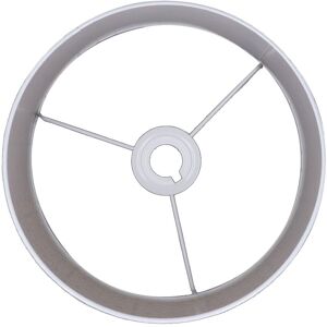 Metal Lampshade Hollow Out Table Light Shade For E27 E14 Caliber Lamp Holder Hg Metal Lampshade Hollow Out Table Light Shade For E27 E14 Caliber Lamp Holder Hg