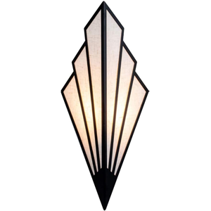 Does Not Apply Wall Light Modern Wall Lamp Indoor Sconce Lighting E14 Socket For Living Room Be Does Not Apply Wall Light Modern Wall Lamp Indoor Sconce Lighting E14 Socket For Living Room Be