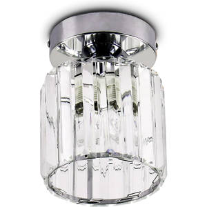 Does Not Apply Crystal Ceiling Light Mini Chandelier Flush Mount Close To Ceiling Lighting Fixt Does Not Apply Crystal Ceiling Light Mini Chandelier Flush Mount Close To Ceiling Lighting Fixt