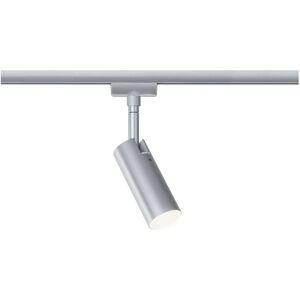 Paulmann 955.06 Rail lighting spot LED - Rail lighting spot LED Paulmann 955.06 Rail lighting spot LED - Rail lighting spot LED