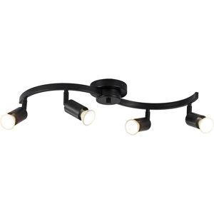 Does Not Apply 4 Light Track Lighting Fixtures,Kitchen Lighting Fixtures Ceiling With Rotatable Does Not Apply 4 Light Track Lighting Fixtures,Kitchen Lighting Fixtures Ceiling With Rotatable