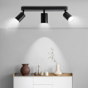 Does Not Apply Led Ceiling Spotlights Gu10 3 Spotlight Black Ceiling Spot Lights Kitchen Spot L Does Not Apply Led Ceiling Spotlights Gu10 3 Spotlight Black Ceiling Spot Lights Kitchen Spot L