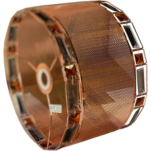 Does Not Apply Chandelier Gem Moroccan Style Ceiling Light Shade Pendant Acrylic Crystal Bead L Does Not Apply Chandelier Gem Moroccan Style Ceiling Light Shade Pendant Acrylic Crystal Bead L