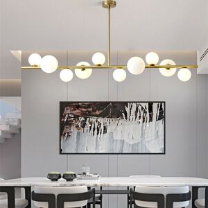 Dream Macy Modern Ceiling Lights Gold Lamp Glass Pendant Light Kitchen Chandelier Lighting Dream Macy Modern Ceiling Lights Gold Lamp Glass Pendant Light Kitchen Chandelier Lighting