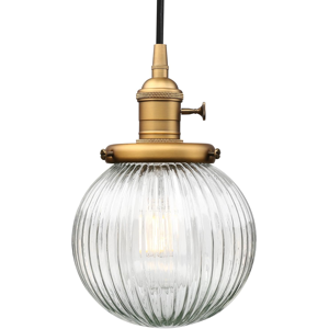 Does Not Apply Industrial Glass Ceiling Pendant Light, Retro Loft Bar Hanging Lamp Fixture With Does Not Apply Industrial Glass Ceiling Pendant Light, Retro Loft Bar Hanging Lamp Fixture With