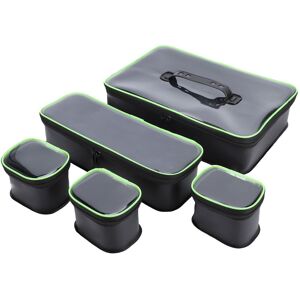 Creative Labs ⊹background Photo Projector Creative Projection Lamp With 12 Cards For Photo Creative Labs ⊹background Photo Projector Creative Projection Lamp With 12 Cards For Photo