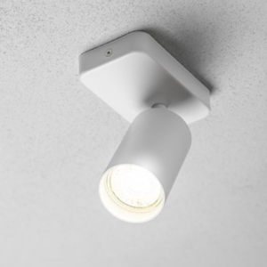 Does Not Apply White Round Circular Surface Mount Spotlight Adjustable Ceiling Downlight Spot D Does Not Apply White Round Circular Surface Mount Spotlight Adjustable Ceiling Downlight Spot D