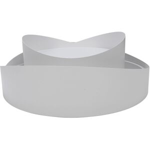 Led Ceiling Lamp 110-265v Led Ceiling Light 3 Color Temperature For Living Room Led Ceiling Lamp 110-265v Led Ceiling Light 3 Color Temperature For Living Room