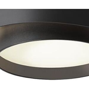 Bedroom Ceiling Light 45w Stepless Dimming Round Flush Mount Led Ceiling Light Bedroom Ceiling Light 45w Stepless Dimming Round Flush Mount Led Ceiling Light