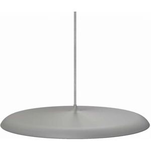 Generic Coffee Mug Warmer - Keep Beverages Hot All Day Generic Coffee Mug Warmer - Keep Beverages Hot All Day