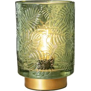 Sodial 2x(Small Battery Operated Lamp - Portable Cordless Lamp For Home Decor,5858 Sodial 2x(Small Battery Operated Lamp - Portable Cordless Lamp For Home Decor,5858