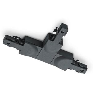 Trio DUOLINE T Connector - Lighting Accessory Trio DUOLINE T Connector - Lighting Accessory