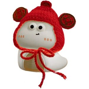 Sodial 3x(Led Night Light Cute Snake Lamp Led Night Light Soft Bedside Lamp5159 Sodial 3x(Led Night Light Cute Snake Lamp Led Night Light Soft Bedside Lamp5159