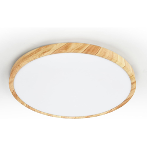 Does Not Apply 16 Inch Led Ceiling Light 32w, 40cm Round Flush Mount Led Ceiling Lamp, Cct Adju Does Not Apply 16 Inch Led Ceiling Light 32w, 40cm Round Flush Mount Led Ceiling Lamp, Cct Adju