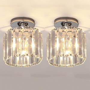 Does Not Apply Pendant Light Chandelier 2 Packs Ceiling Lamp Flush Mount Close To Ceiling Hangi Does Not Apply Pendant Light Chandelier 2 Packs Ceiling Lamp Flush Mount Close To Ceiling Hangi