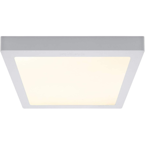 Does Not Apply 24w Square Led Ceiling Light Flush Mount Panel Soft Warm White 3500k Driver Incl Does Not Apply 24w Square Led Ceiling Light Flush Mount Panel Soft Warm White 3500k Driver Incl