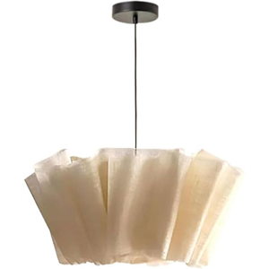 Does Not Apply Modern Fabric Pendant Lights Drum Hanging Lamp Creative Chandelier Ceiling Light Does Not Apply Modern Fabric Pendant Lights Drum Hanging Lamp Creative Chandelier Ceiling Light