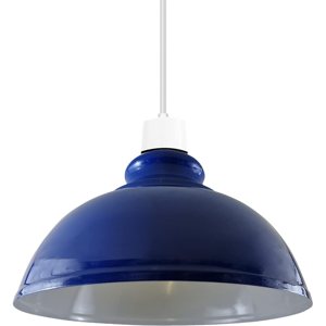 Does Not Apply Metal Ceiling Lamp Shade 29cm Easy Fit Light Pendant Modern Ceiling Lighting Sha Does Not Apply Metal Ceiling Lamp Shade 29cm Easy Fit Light Pendant Modern Ceiling Lighting Sha