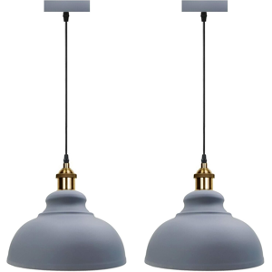 Does Not Apply Modern Curvy Shape Vintage Pendant Light Industrial Hanging Ceiling Shade Lighti Does Not Apply Modern Curvy Shape Vintage Pendant Light Industrial Hanging Ceiling Shade Lighti