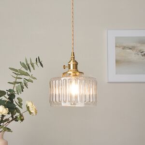 Dream Macy Glass Pendant Light Kitchen Lamp Lobby Ceiling Lights Modern Chandelier Lighting Dream Macy Glass Pendant Light Kitchen Lamp Lobby Ceiling Lights Modern Chandelier Lighting