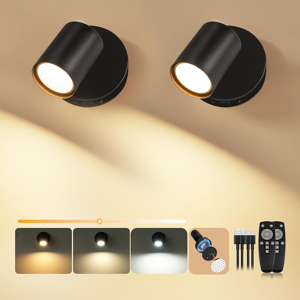 Does Not Apply Rechargeable Wall Lights Indoor, Battery-Operated Wall Sconces With Remote Contr Does Not Apply Rechargeable Wall Lights Indoor, Battery-Operated Wall Sconces With Remote Contr