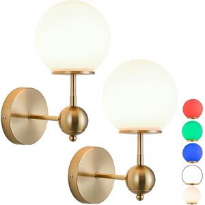 Battery Operated Wall Sconces Light Set Of 2,Modern Wireless Wall Lamps,Wall Lig Battery Operated Wall Sconces Light Set Of 2,Modern Wireless Wall Lamps,Wall Lig