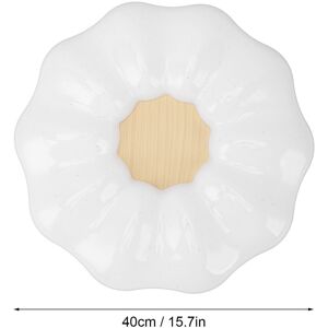 Ceiling Light Fixture Wrought Iron Plastic Modern Led Ceiling Light 3 Color Ceiling Light Fixture Wrought Iron Plastic Modern Led Ceiling Light 3 Color