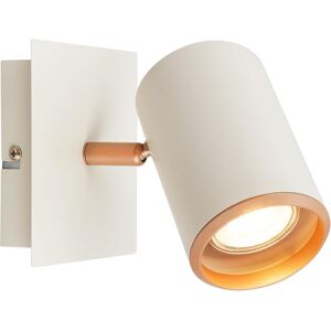 Wall Light, Adjustable, Gu10 Socket, Max. 10w, Wall Lamp, Indoor, Lounge, Bedroo Wall Light, Adjustable, Gu10 Socket, Max. 10w, Wall Lamp, Indoor, Lounge, Bedroo