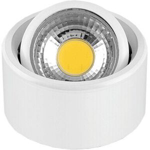 Luminturs Dimmable 3w Cob Led Ceiling Lamp Fixture Picture Spotlight Adjustable Light Shop Luminturs Dimmable 3w Cob Led Ceiling Lamp Fixture Picture Spotlight Adjustable Light Shop