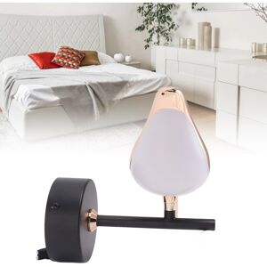 Creative Labs Bird Wall Lamp Nordic Creative Wall-Mounted Lamps Creative Bird Wall Lamp Living Creative Labs Bird Wall Lamp Nordic Creative Wall-Mounted Lamps Creative Bird Wall Lamp Living