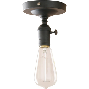 Does Not Apply Industrial Retro Loft Bar Kitchen Pendant Light Fitting Ceiling Lamp Flush Mount Does Not Apply Industrial Retro Loft Bar Kitchen Pendant Light Fitting Ceiling Lamp Flush Mount