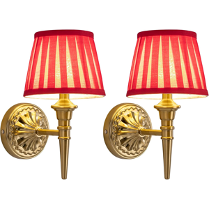 Does Not Apply Battery Wall Lights Set Of 2, Cordless Led Wall Sconces With Fabric Shade, Wirel Does Not Apply Battery Wall Lights Set Of 2, Cordless Led Wall Sconces With Fabric Shade, Wirel