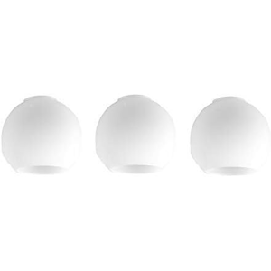 Does Not Apply Small White Glass Dome Ceiling Pendant Light Shades Pendant Lights, Home Déc Does Not Apply Small White Glass Dome Ceiling Pendant Light Shades Pendant Lights, Home Déc